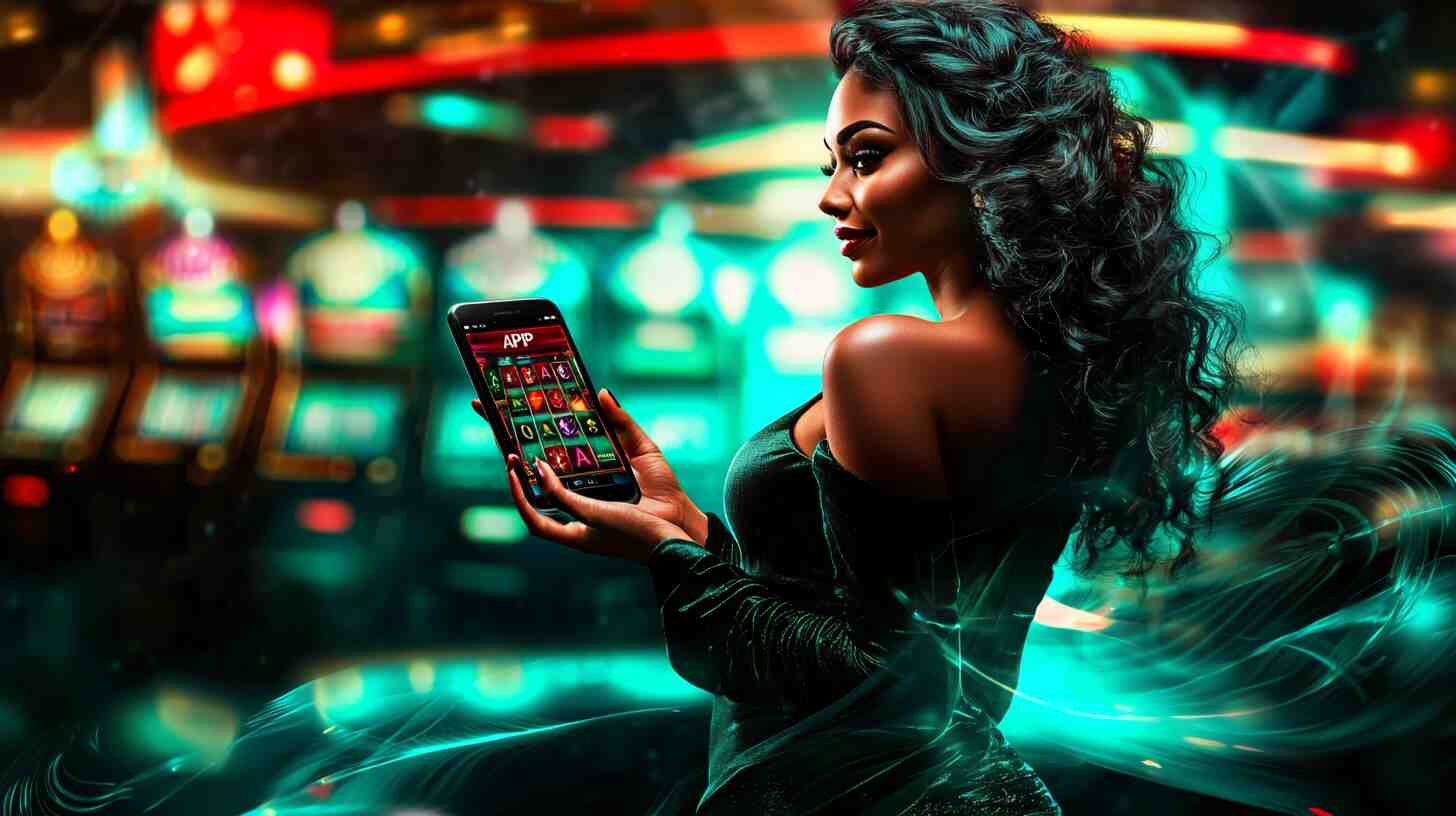 Descarga la app del casino WINMXN y empieza a ganar
                              